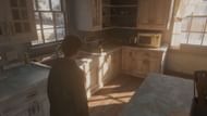 Owl Mug in The Last of Us Part 2 (Image via Naughty Dog)